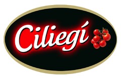 CILIEGI'