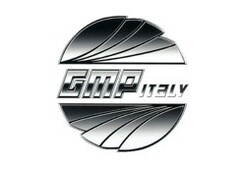 GMP Italy