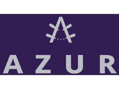 AZUR