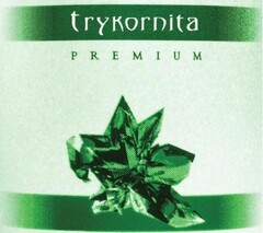 TRYKORNITA PREMIUM