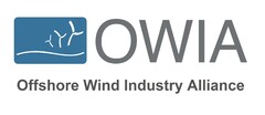 OWIA Offshore Wind Industry Alliance