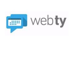 WEBTY