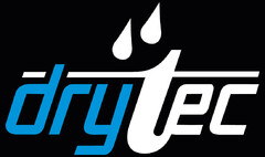 drytec