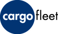 cargofleet