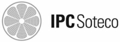 IPC SOTECO