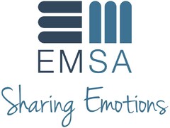 EMSA Sharing Emotions