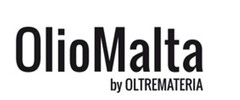 OlioMalta by OLTREMATERIA