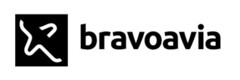 BRAVOAVIA