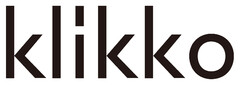 klikko