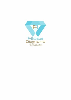 Filosa Diamond Collection