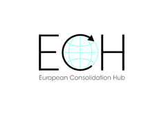 ECH - European Consolidation Hub