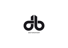 db MOTORSPORT