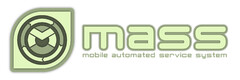 MASS Mobile Automated Service System