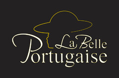 LA BELLE PORTUGAISE