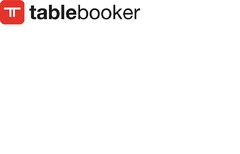 TABLEBOOKER