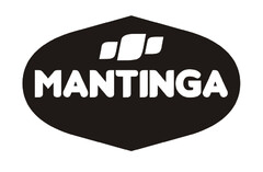 MANTINGA