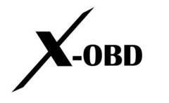 X-OBD