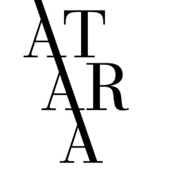 ATARA