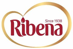 RIBENA Since 1938