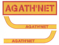 AGATH'NET