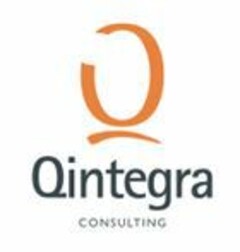 Q QINTEGRA CONSULTING