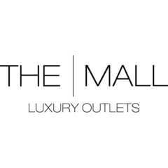 THE MALL LUXURY OUTLETS