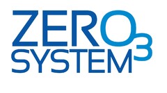 ZERO 3 SYSTEM