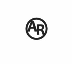 AR