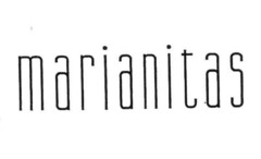 MARIANITAS