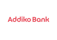 Addiko Bank