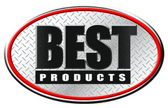 BEST PRODUCTS