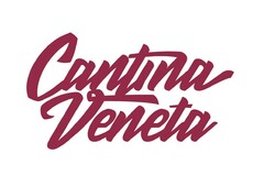 Cantina Veneta