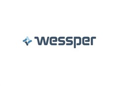 WESSPER