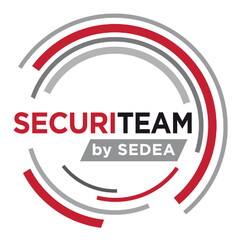 SECURITEAM by SEDEA