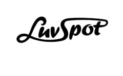 LuvSpot