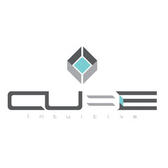 CUBE Intuitive