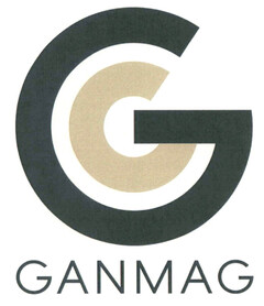 GANMAG