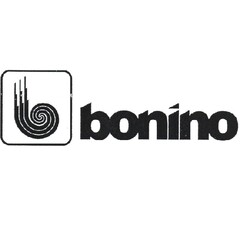 BONINO