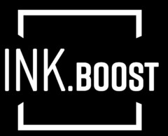 INK.BOOST