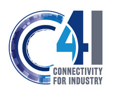 4I CONNECTIVITY FOR INDUSTRY