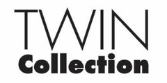 TWIN COLLECTION