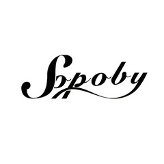 Sopoby