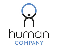 HUMAN COMPANY