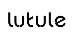 lutule