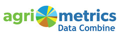 agri metrics Data Combine