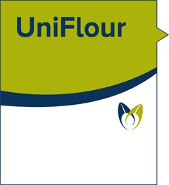 UniFlour