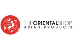 THE ORIENTAL SHOP ASIAN PRODUCTS