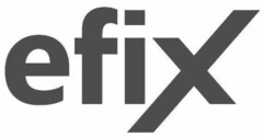 EFIX