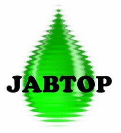 JABTOP