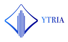 YTRIA